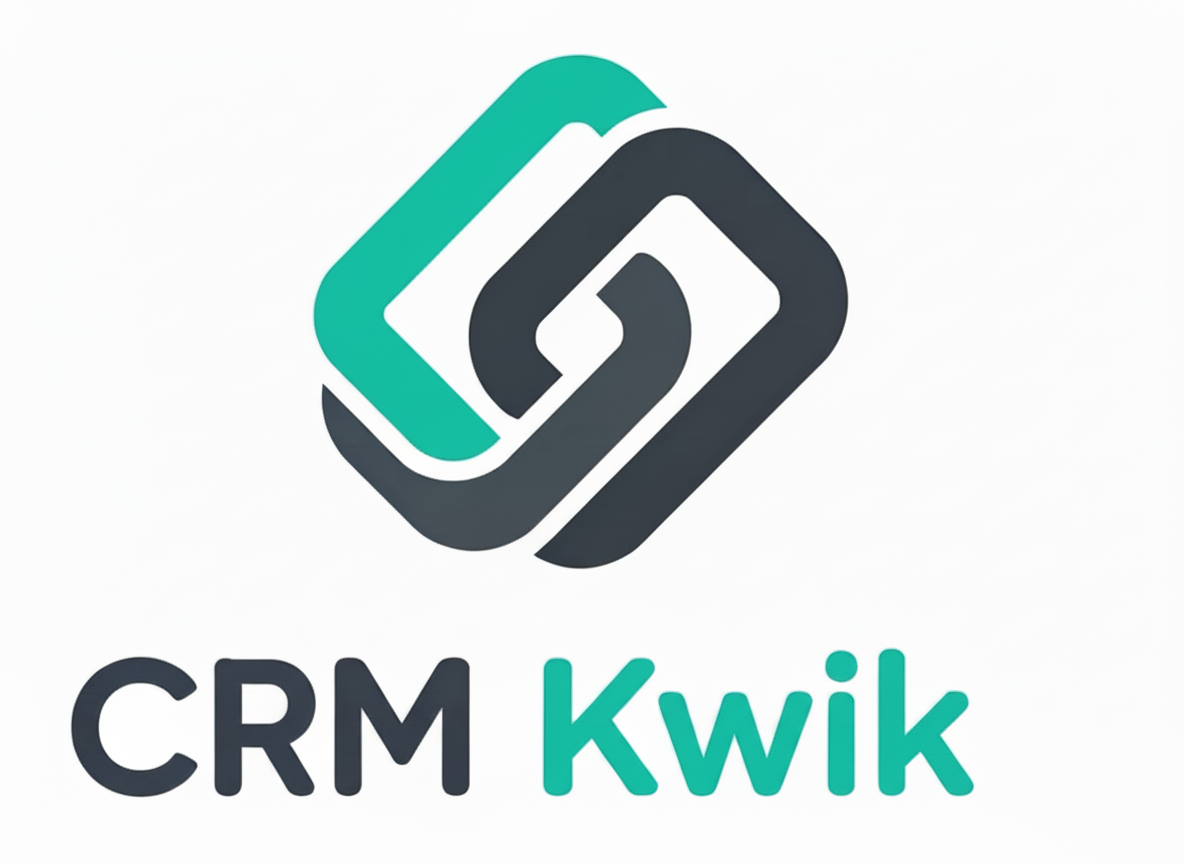 CRM Kwik