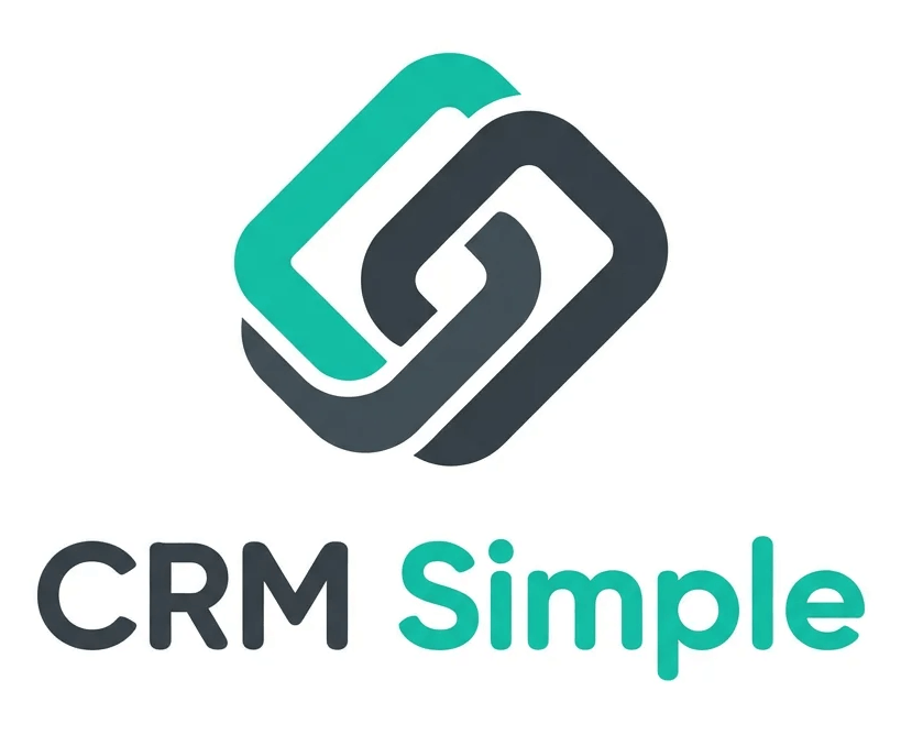CRM Simple